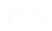 Grayerville Media